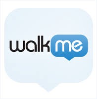 WalkMe Ltd. (Израиль) привлекает $11M