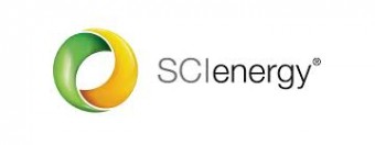 SCIenergy Inc. (���) ���������� $12M