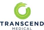 Transcend Medical Inc. (США) привлекает $22M