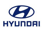 Hyundai Motor представил электромобиль BlueOn