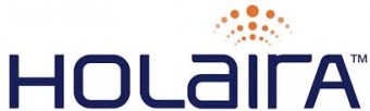 Holaira Inc. ()  $42M