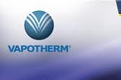 Vapotherm Inc. (США) привлекает $24M
