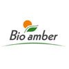 BioAmber (, )  USD 45    B