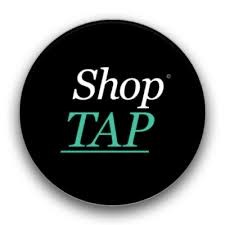 ShopTap Inc. ()  $5.82M