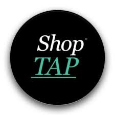 ShopTap Inc. (���) ���������� $5.82M