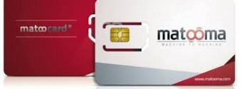 Matooma SAS (�������) ���������� $1.2M