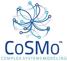 The CoSMo Company SAS ()  $4.57M