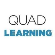 Quad Learning Inc. ()  $10M