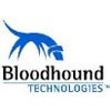 Bloodhound (,  )  Verisk Analytics Inc. 