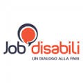 Jobdisabili Srl (Италия) привлекает $0.6M