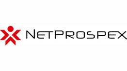 NetProspex Inc. ()  $13M