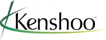 Kenshoo Ltd. (�������) ���������� $20M