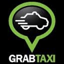 Grabtaxi Holdings Pte. Ltd. (Сингапур) привлекает $10M