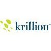 Krillion Inc. (-, )  Local.com Corp. 