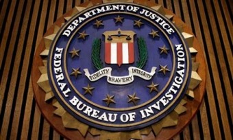 ���: ��������� � ������ ��������� �� ������ ������ ��� ��������� ���