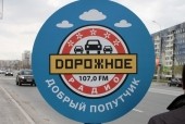 ��� ��������� ������������ ����� ������ ����������� ������� ����� ����������