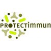 Protectimmun GmbH (Гельзенкирхен, Германия) привлекает EUR 1.3 млн в 1 раунде