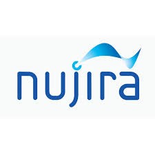 Nujira Ltd. (Великобритания) привлекает $21.53M
