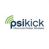 PsiKick Inc. ()  $4M