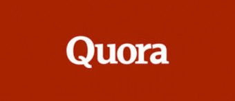 Quora Inc. (США) привлекает $80M