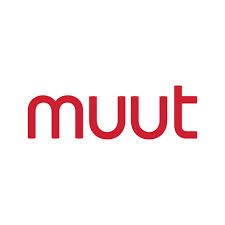 Muut Inc. ()  $0.77M