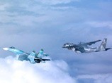 НАТО "расставляет точки" в отношениях с Россией: была агрессия, будет изоляция и расширение на восток НАТО "расставляет точки" в отношениях с Россией: была агрессия, будет изоляция и расширение на восток