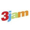3jam Inc. (Сан-Франциско, Калифорния) приобретена Skype SA
