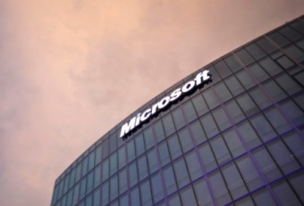 Microsoft начала сбор заявок на финансирование российских стартапов