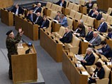 Жириновский, придя на заседание Госдумы в камуфляже, обвинил США в разжигании войны Жириновский, придя на заседание Госдумы в камуфляже, обвинил США в разжигании войны