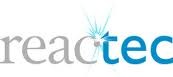 Reactec Ltd. (Великобритания) привлекает $1.16M