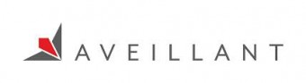 Aveillant Ltd. ()  $10.59M