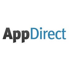 AppDirect Inc. ()  $35M