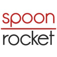 SpoonRocket ()  $10M