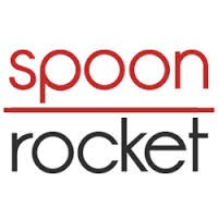 SpoonRocket (���) ���������� $10M