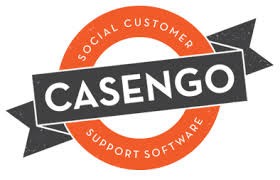 Casengo ()  $1.8M