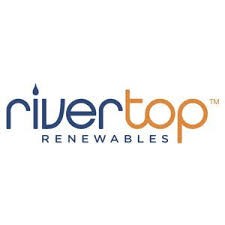 Rivertop Renewables Inc. ()  $26M