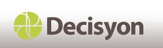 Decisyon Inc. (���) ���������� $22M ��������������