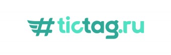 TicTag (����������) ���������� $1.1M 