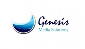 GenesisMedia LLC ()  $6M