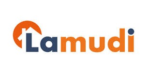 Lamudi (��������) ���������� $6.01M