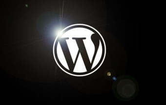 WordPress    $150  