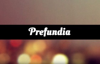 Prefundia предоставит спонсоров для краудфандинг-проекта еще до его запуска
