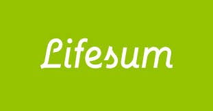 Lifesum ()  $6.7M