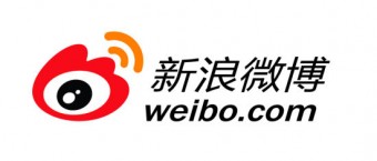   IPO  Weibo  285,6  
