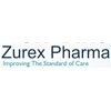 Zurex Pharma Inc. (�������, ���������) ���������� USD 1 ��� � ����� A