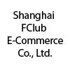 Shanghai FClub E-Commerce Co., Ltd. (, )  USD 40  