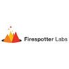 Firespotter Labs (-, )  USD 3    A