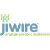 JiWire Inc. (-, )  USD 20  