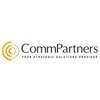 CommPartners (��� �����, ������) ����������� Momentum Telecom 