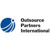 Outsource Partners International (Нью-Йорк) приобретена ExlService Holdings